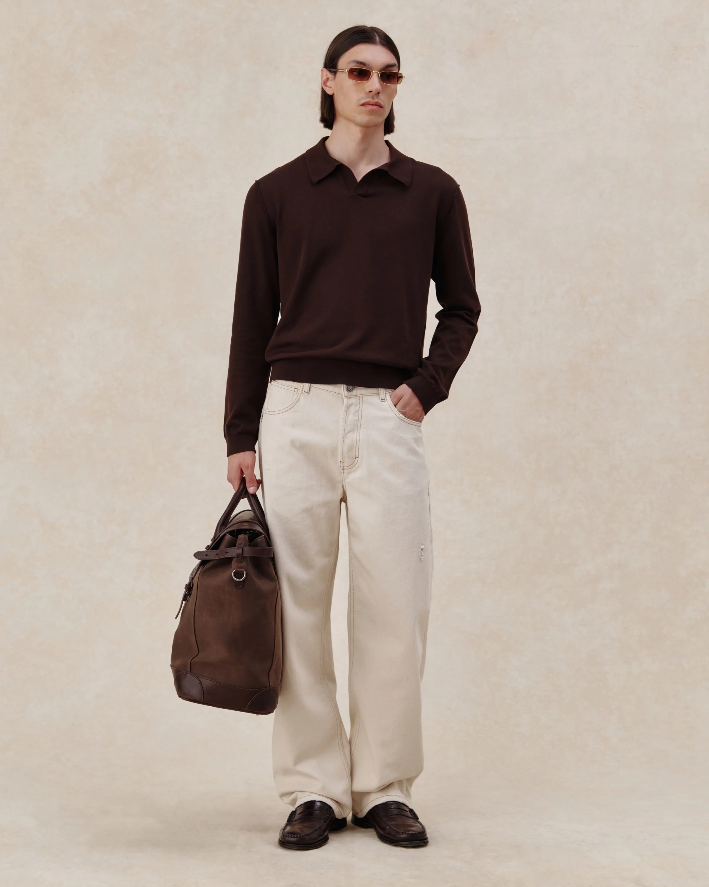 545 Denim 01 Regular - Image 2