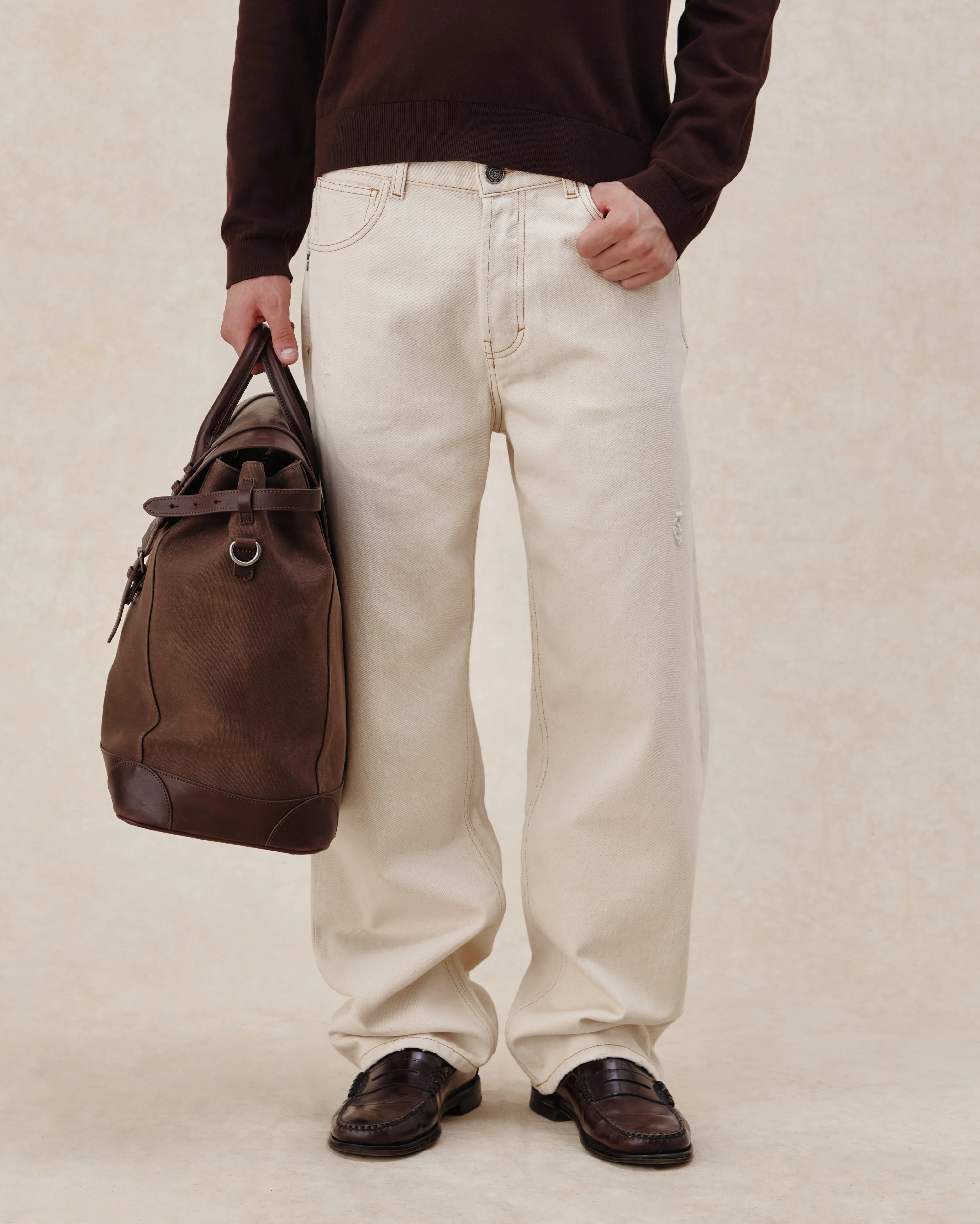 545 Denim 01 Regular - Image 3