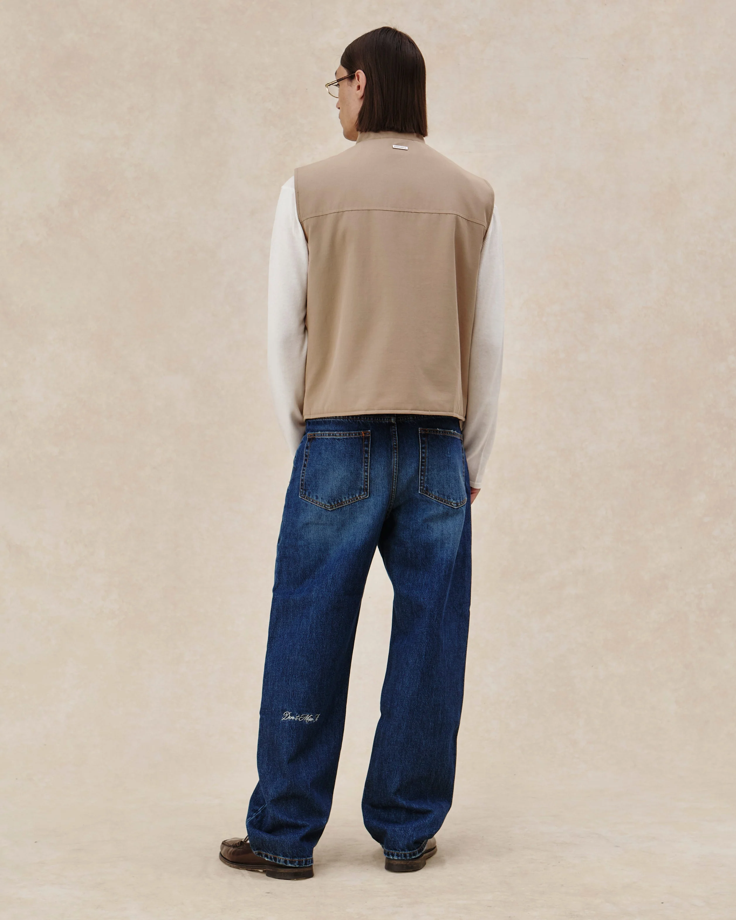 545 Denim 01 Regular - Image 6