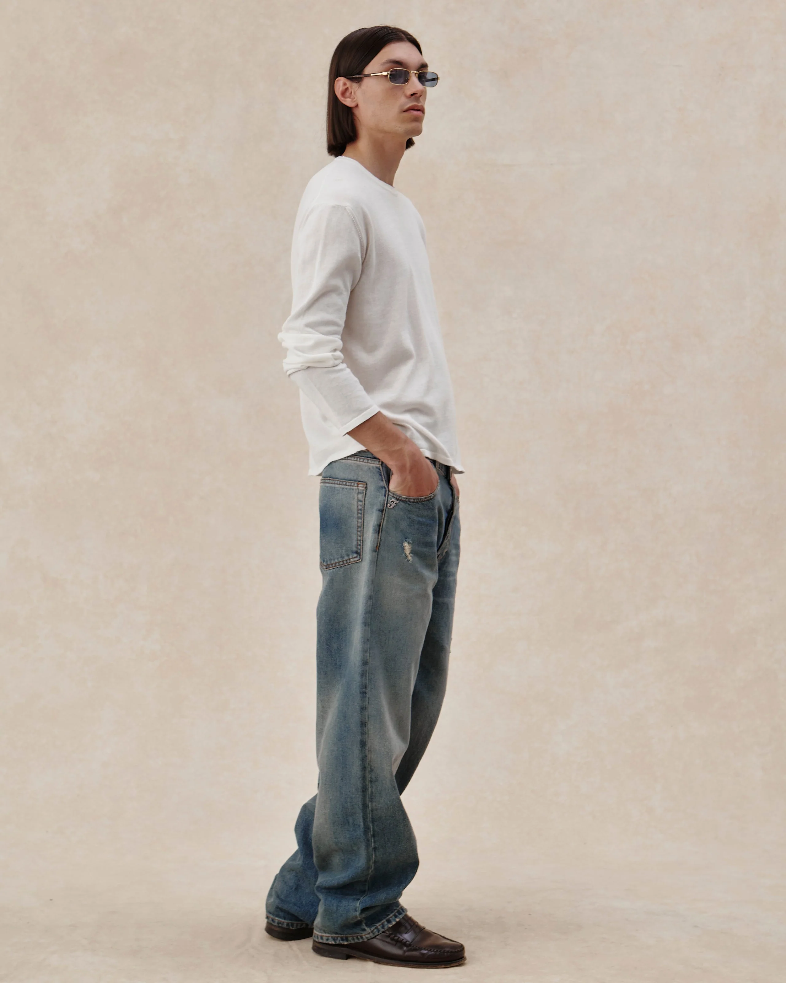 545 Denim 01 Regular - Image 5