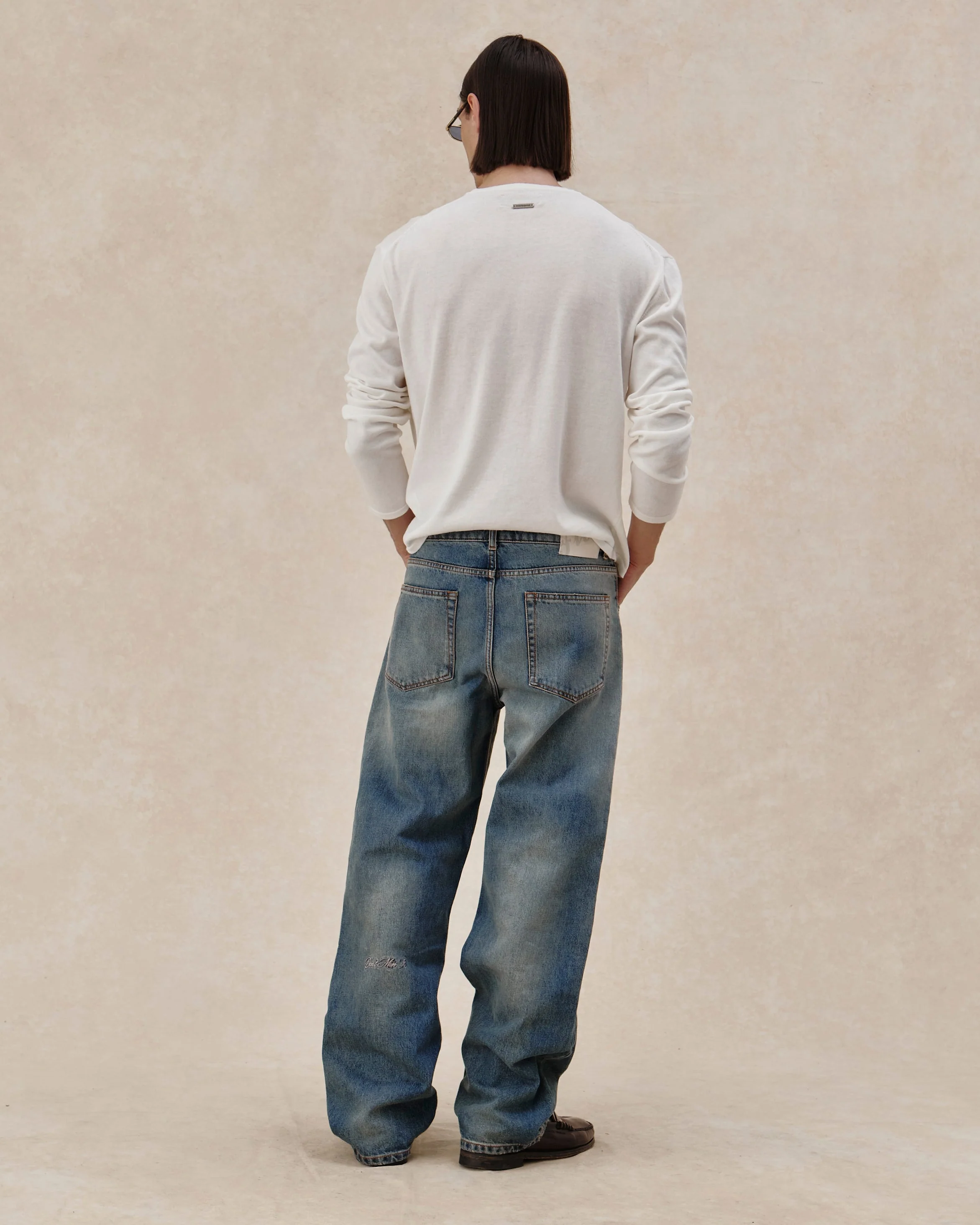 545 Denim 01 Regular - Image 6