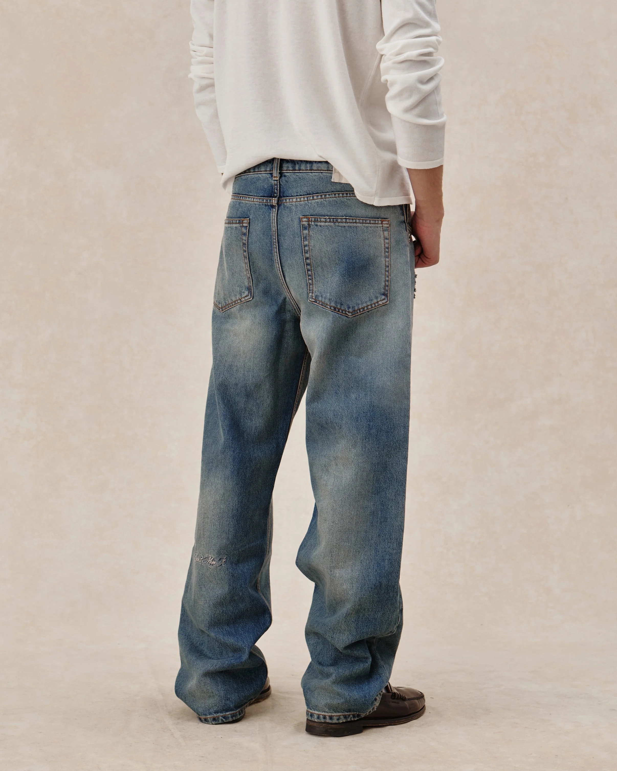 545 Denim 01 Regular - Image 7