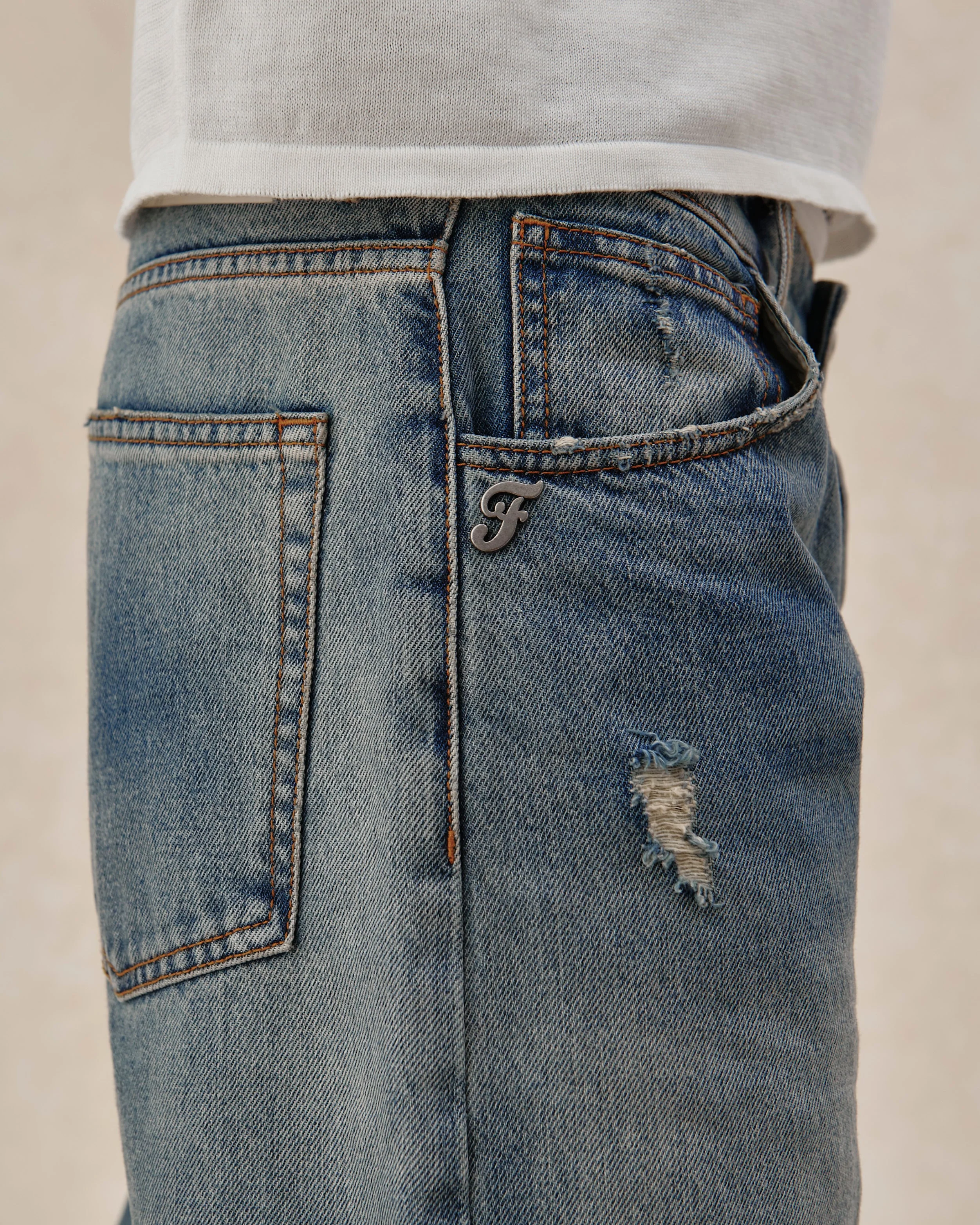 545 Denim 01 Regular - Image 8