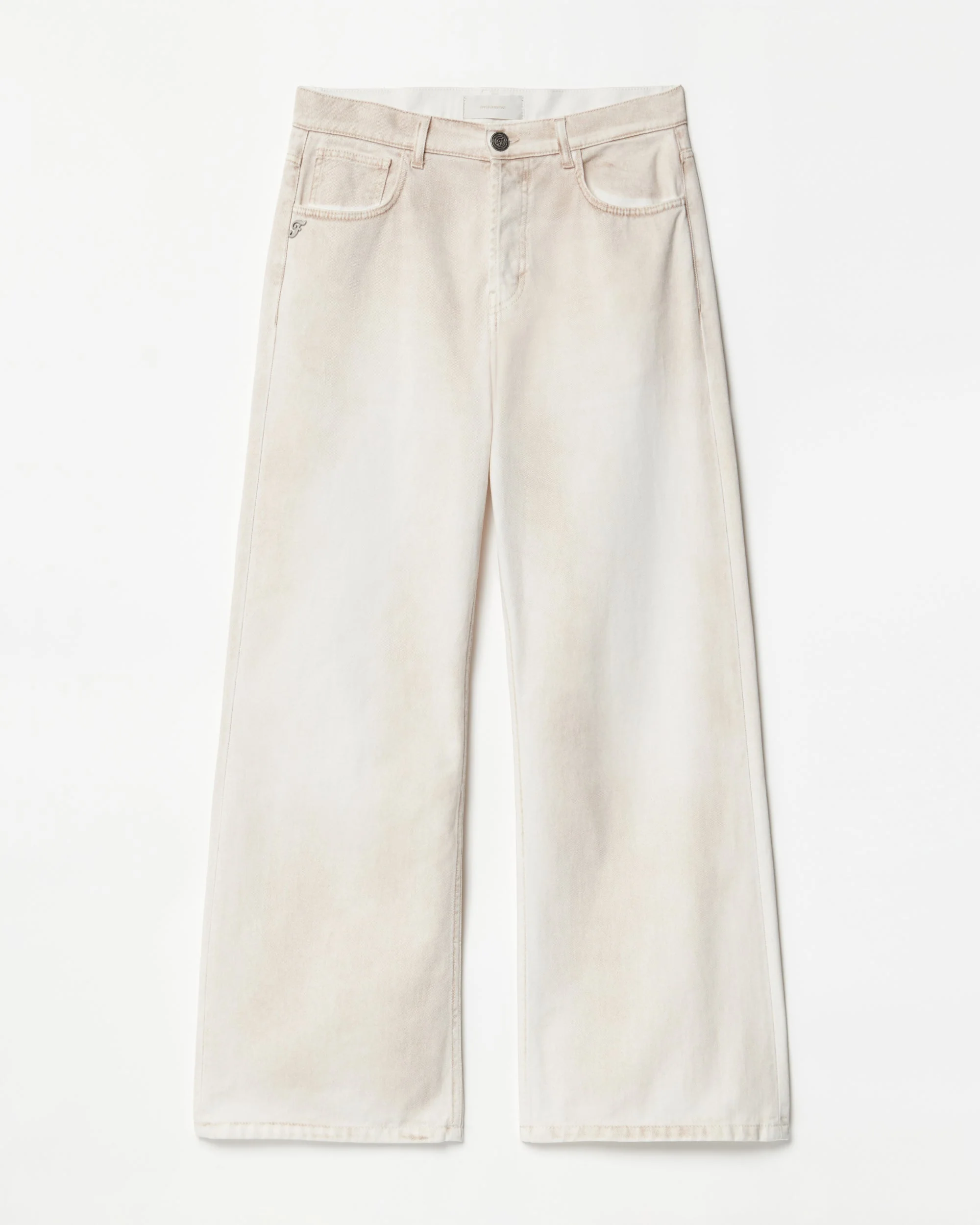 545 Denim 04 Bootcut