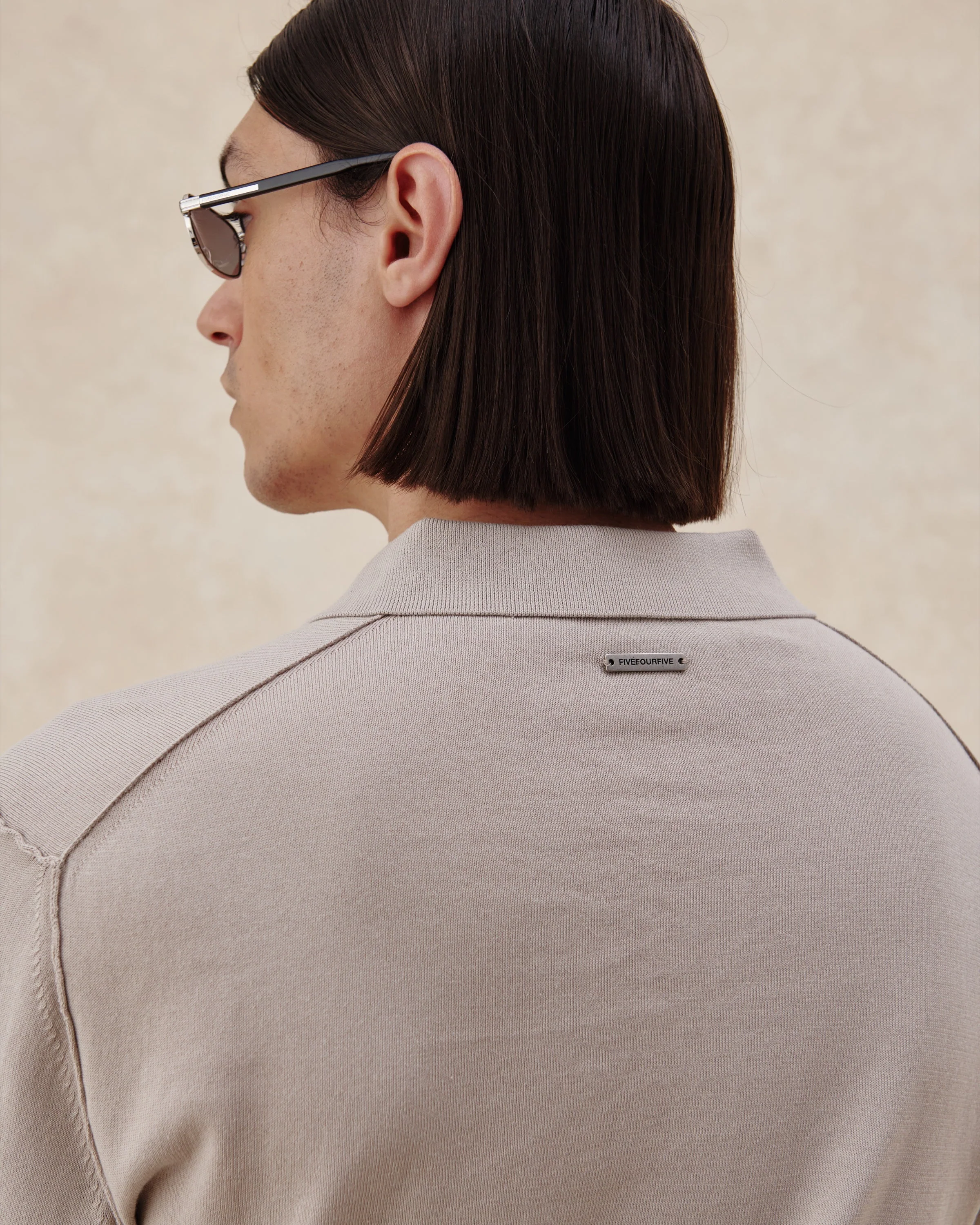 545 Heavy Linen Cargo - Image 13
