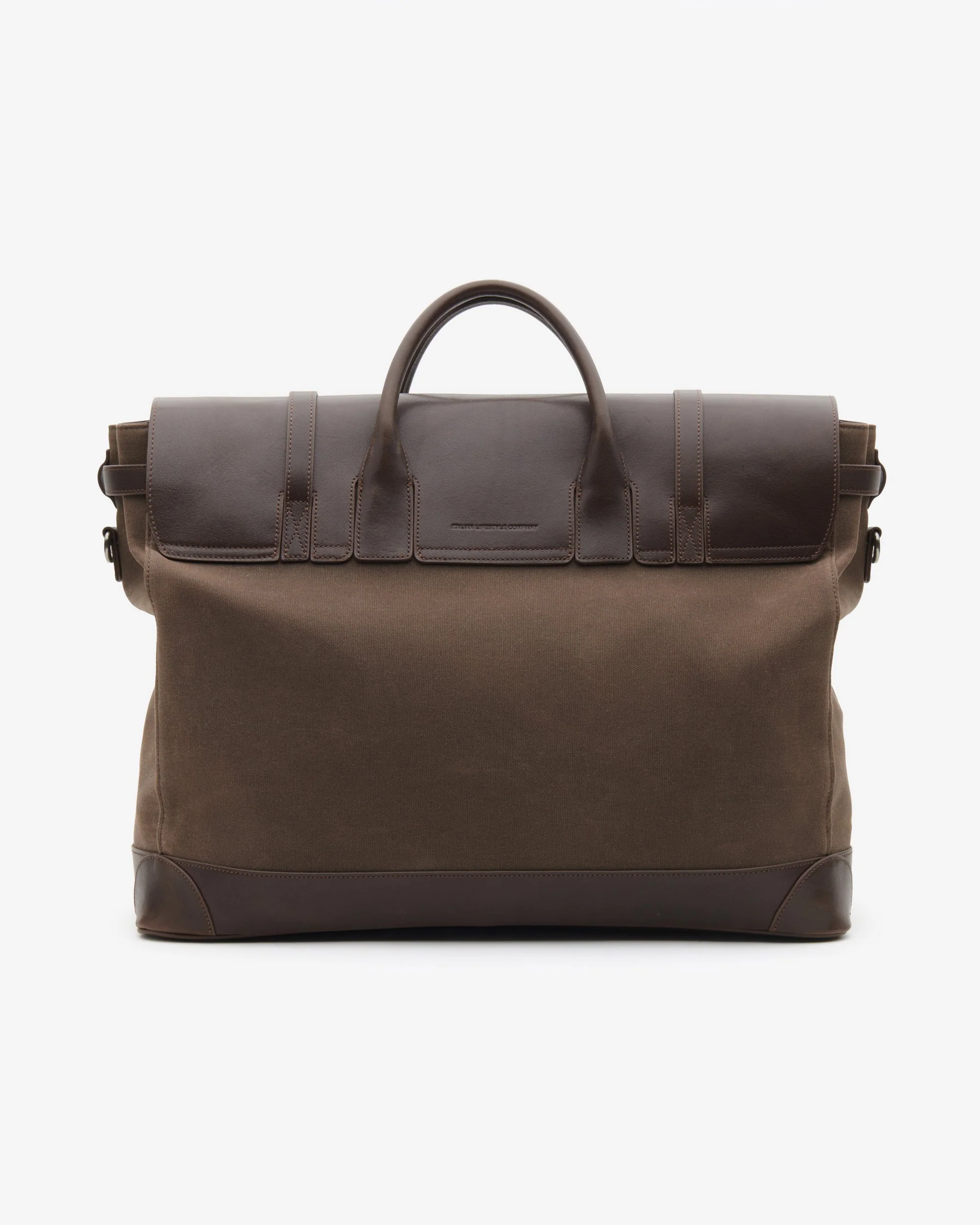 545 La Partenza Bag - Image 3