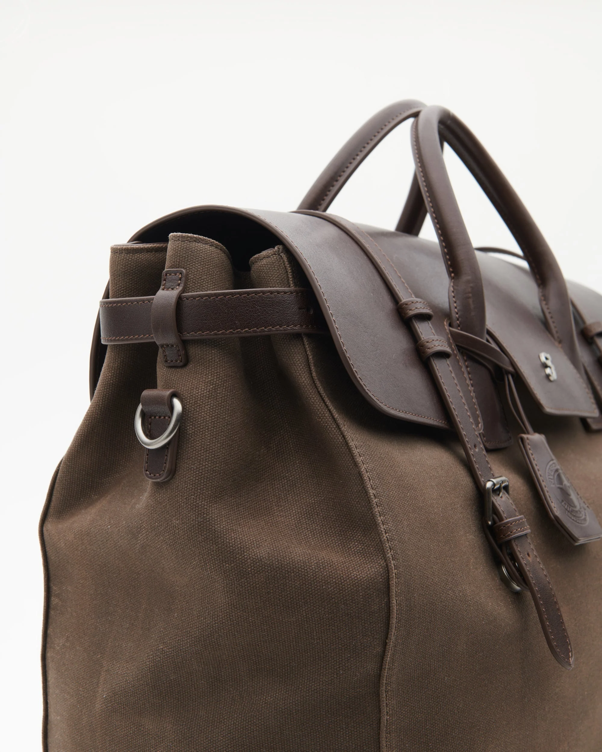545 La Partenza Bag - Image 4