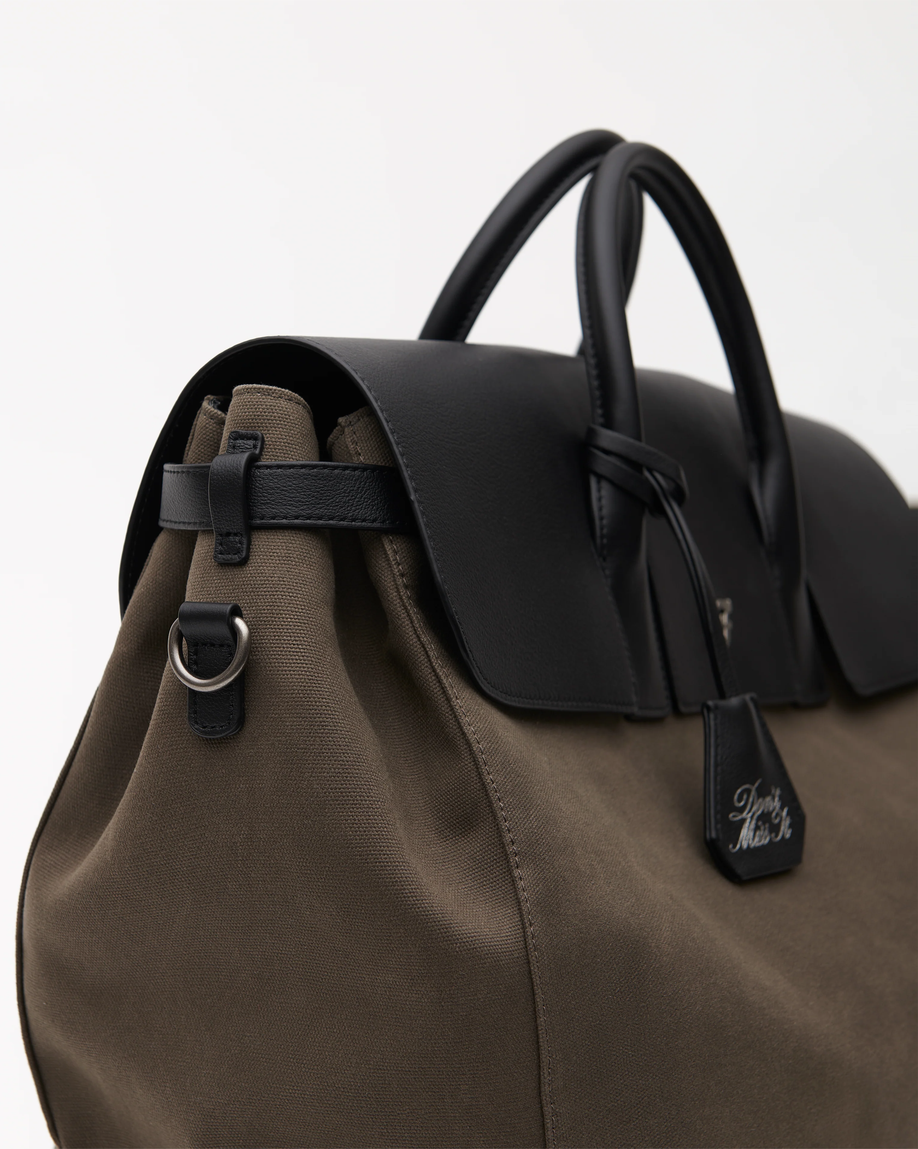 545 La Partenza Bag - Image 3