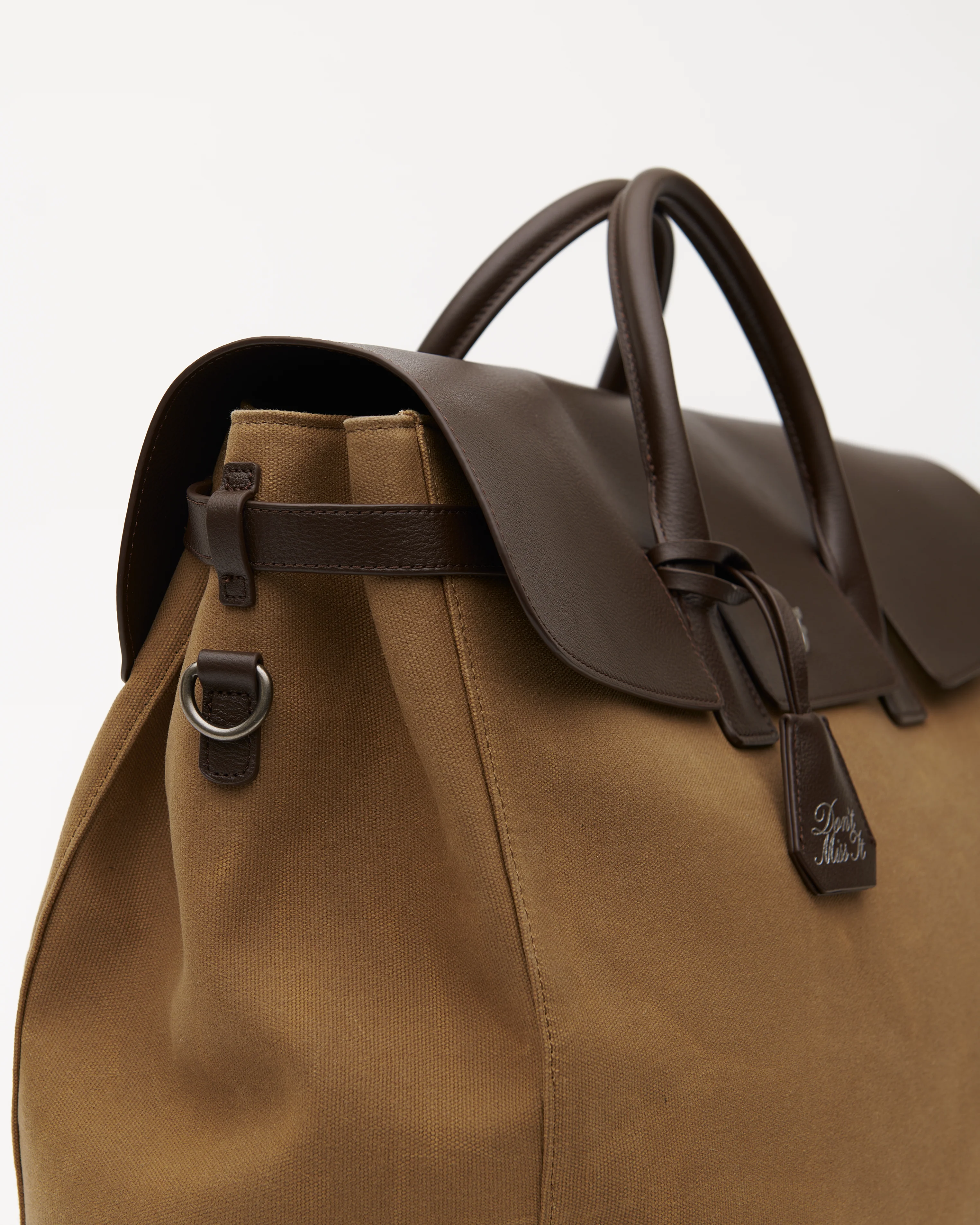 545 La Partenza Bag - Image 3