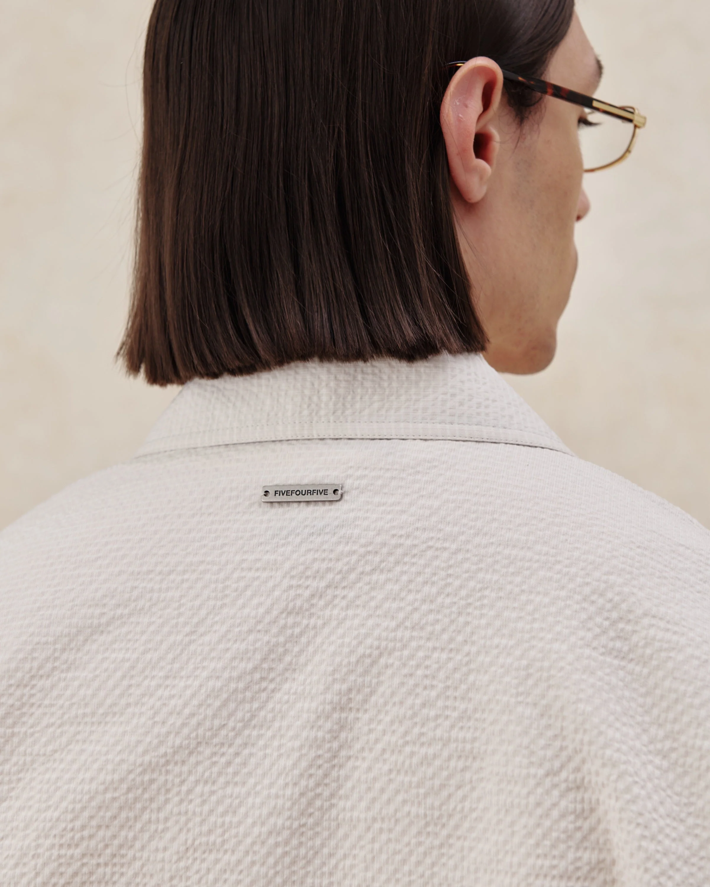 545 Light Blouson Jacket - Image 5