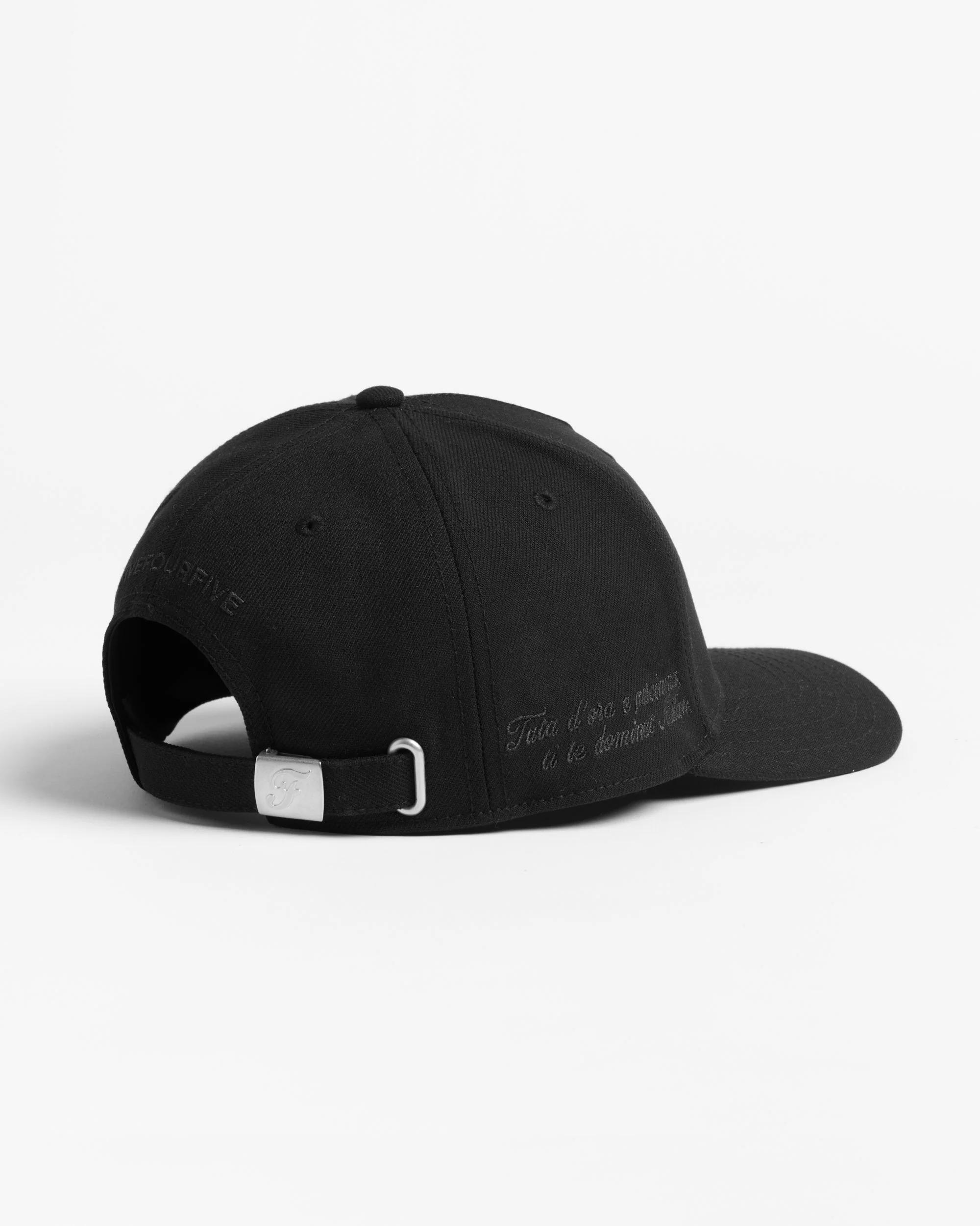 545 MI Cap - Image 3
