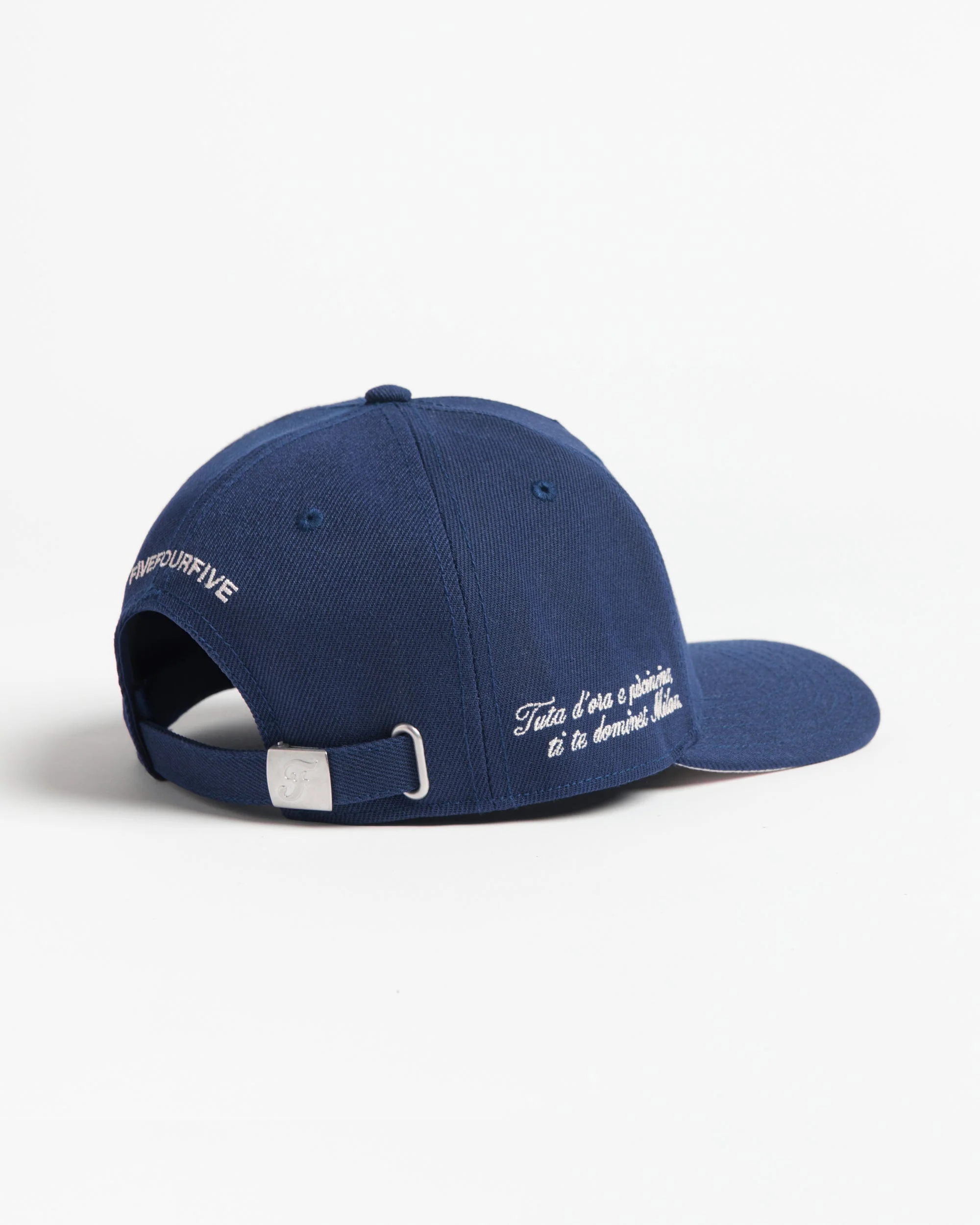 545 MI Cap - Image 3