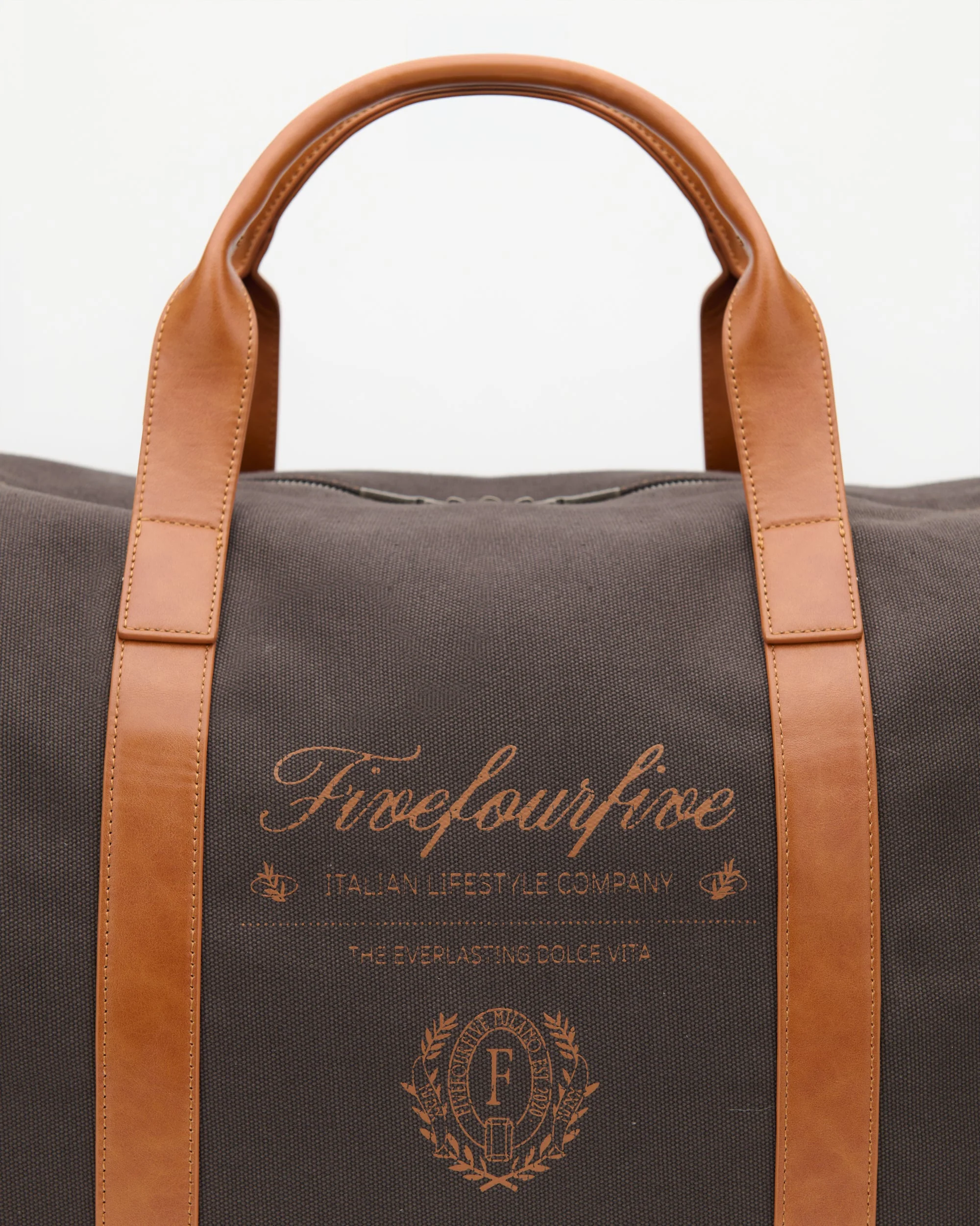 545 XL Travel Bag - Image 3