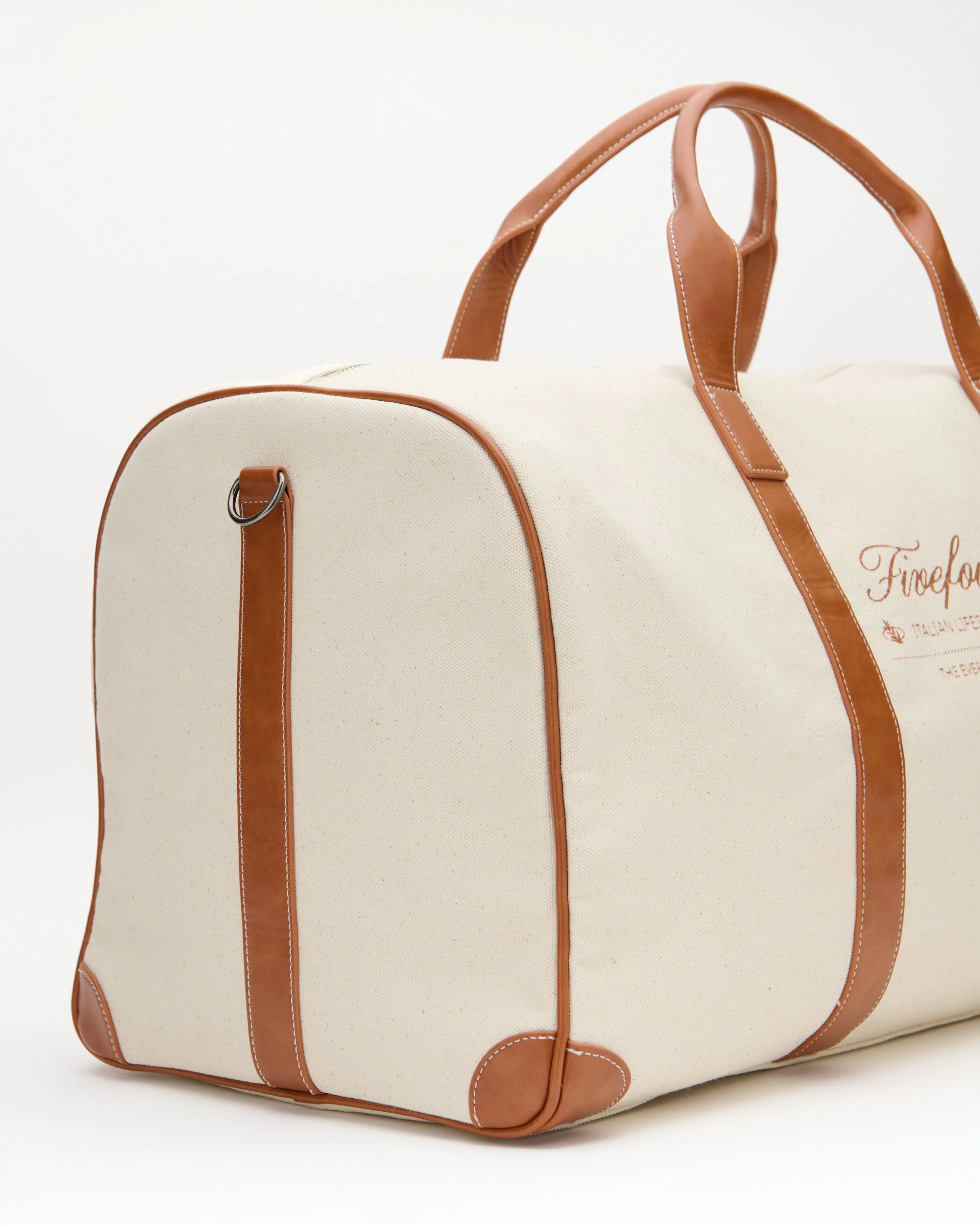 545 XL Travel Bag - Image 4